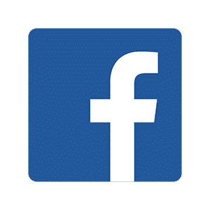 facebook client-image