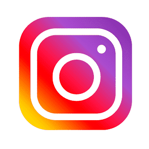 instagram client-image