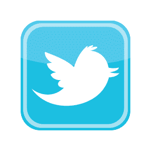 twitter client-image