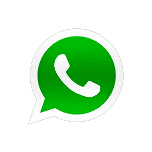 whatsapp client-image