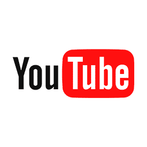 youtube client-image