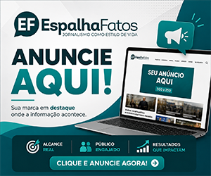 Anuncie no Espalha Fatos